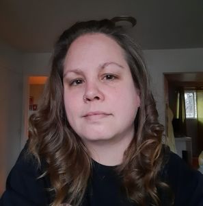 Meet your Posher, Viki